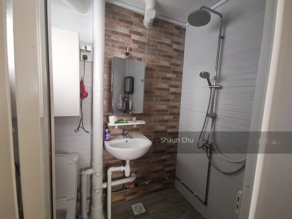 Blk 123 Paya Lebar Way (Geylang), HDB 5 Rooms #216054851